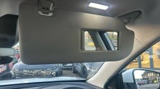 MG Hs 1.5 T-GDI Exclusive 5dr Petrol Hatchback